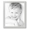 ArtToFrames 20x24 Inch Picture Frame, This 1.5 Inch Custom Wood Poster Frame is Available in Multiple Colors, Great for Your Art or Photos - Comes with 060 Plexi Glass and Corrugated Backing (A7OW)